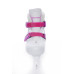 Коньки  Tempish FUR EXPANZE PLUS GIRL/33-36 - фото №5